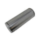 Boom Cylinder to Swing Tower Pin Fits Case Replaces 190313A1