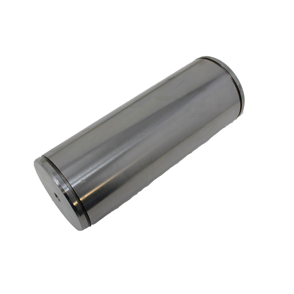 Boom Cylinder to Swing Tower Pin Fits Case Replaces 190313A1