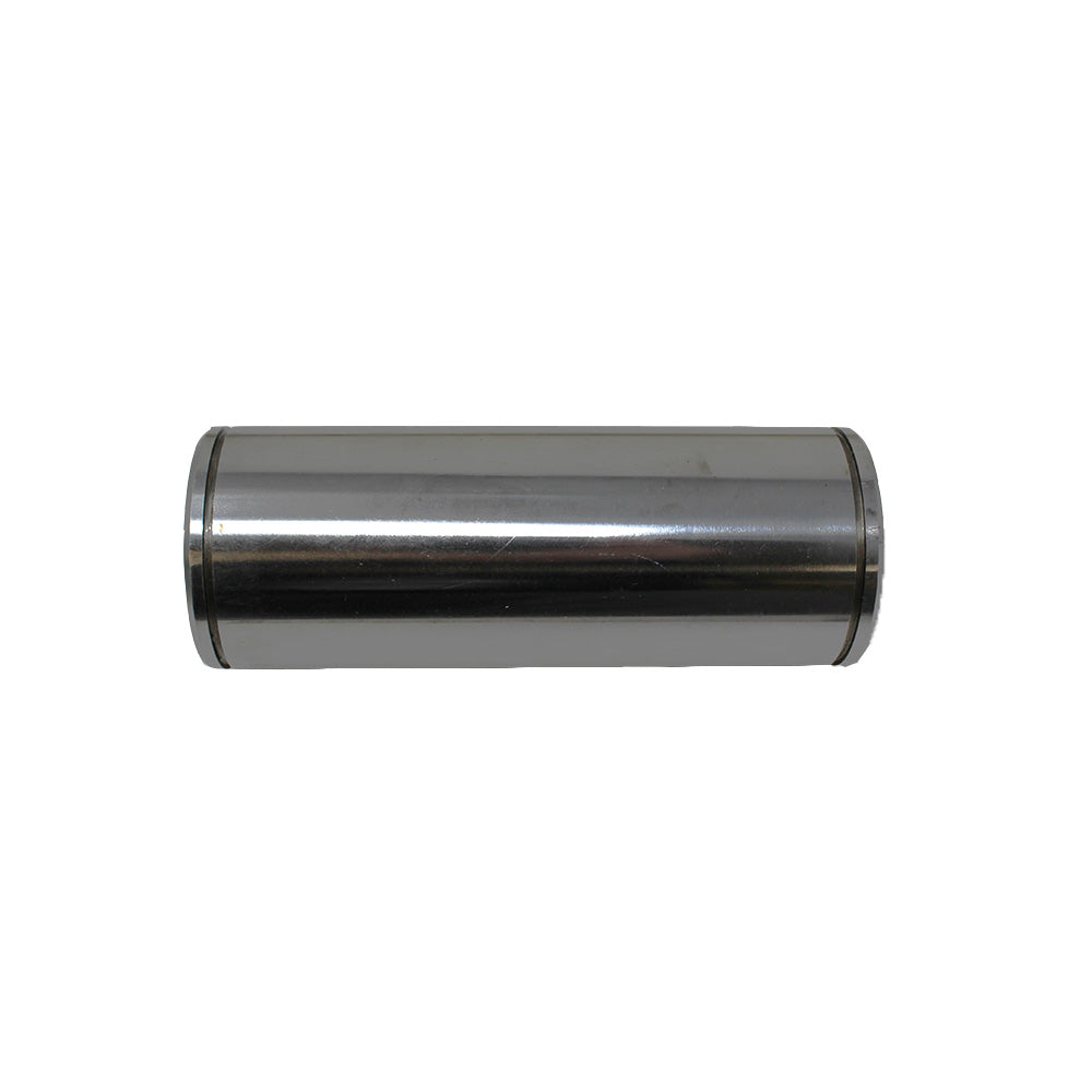 Boom Cylinder to Swing Tower Pin Fits Case 580 Super M 580 Super L 190313A1