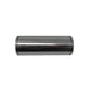 Boom Cylinder to Swing Tower Pin Fits Case Replaces 190313A1