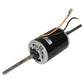 Cab Blower Motor Fits International 1086 1486 886 142990C2 Fits Case IH 190333A1