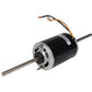 12V Cab Blower Motor Fits Case-IH Tractor 190333A1 786 886 986 1086 1420 1440 +