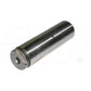 1903593 Shaft-Planet Fits Caterpillar Models
