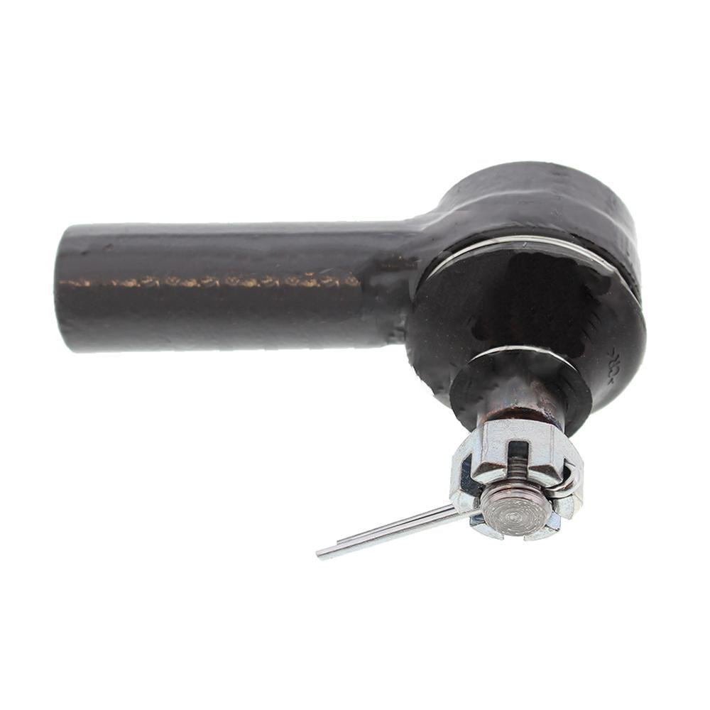 1904-0011 - Tie Rod End Fits Kubota