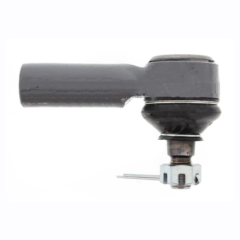 1904-0011 - Tie Rod End Fits Kubota