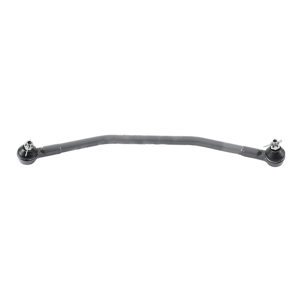 1904-0107 - Tie Rod Fits Kubota