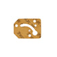 Gasket 190430A1 Fits Case Backhoe 570LXT 580L 580SL 580M 580SM 585G 586G