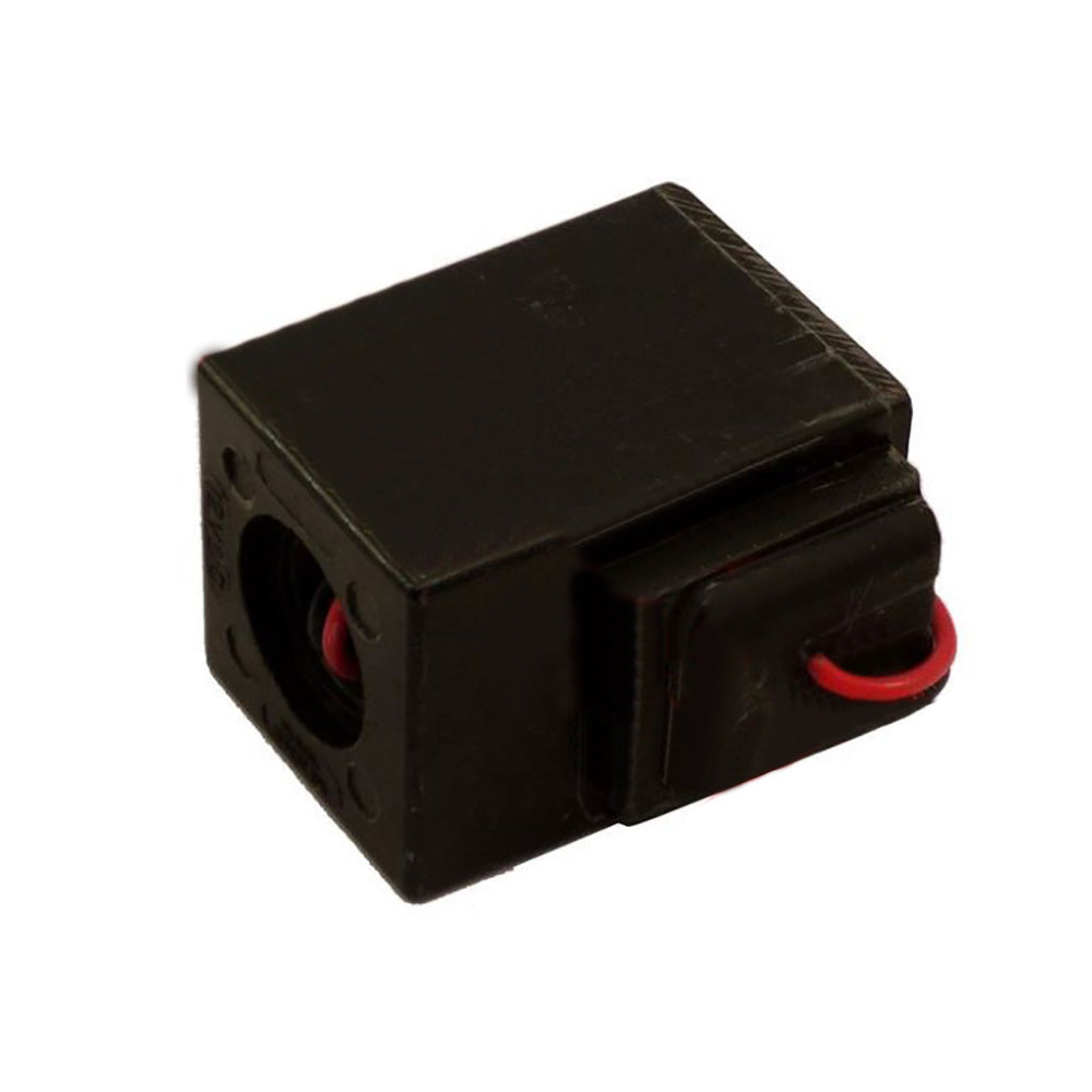 Valve 190443A1 Fits Case 570LXT 570MXT