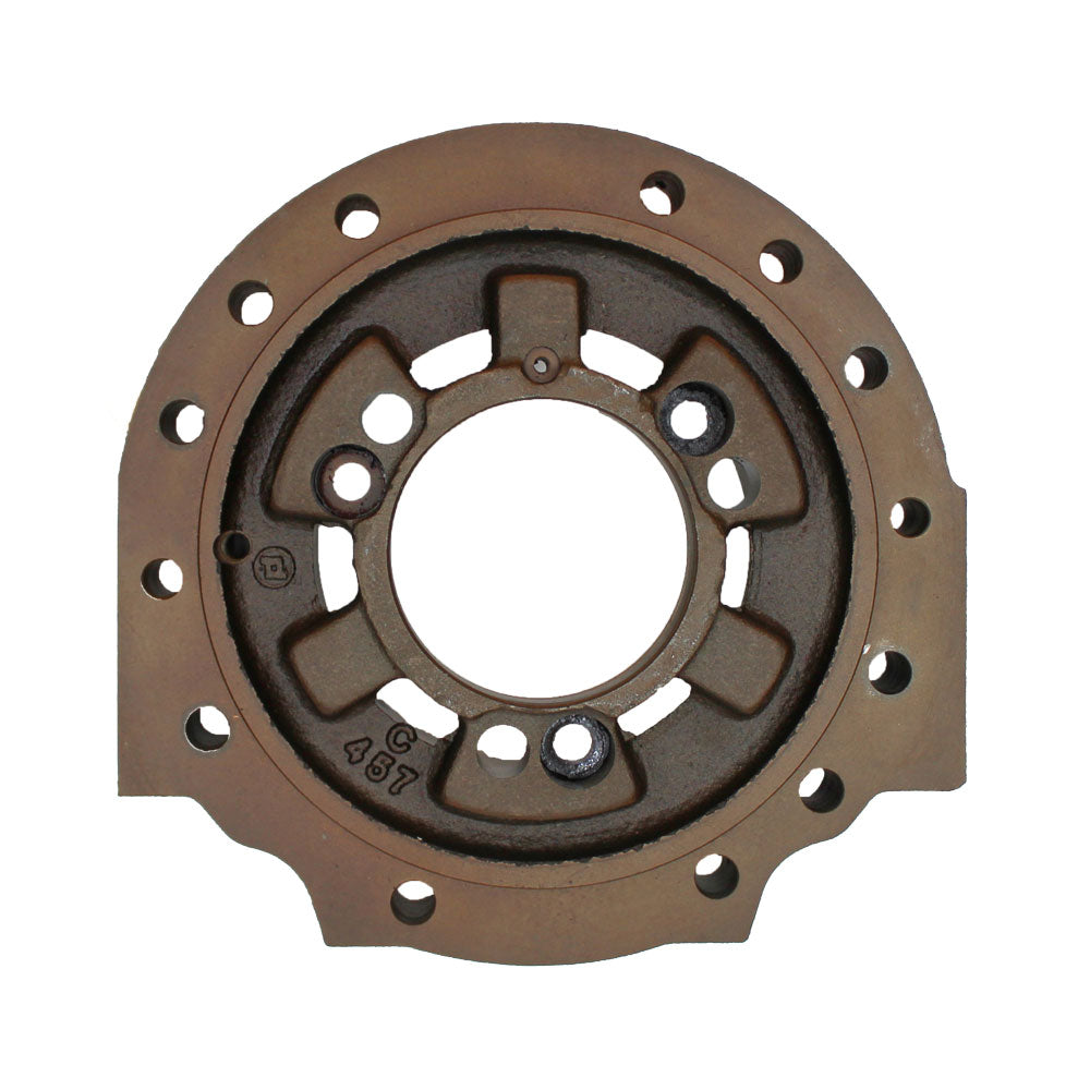 Right Housing Fits Case/International Harvester Replaces 190457A1