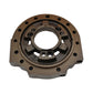 Left Housing Fits Case/International Harvester Replaces 190458A1
