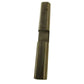 Sun Gear Shaft Fits Case/International Harvester Replaces 190468A1