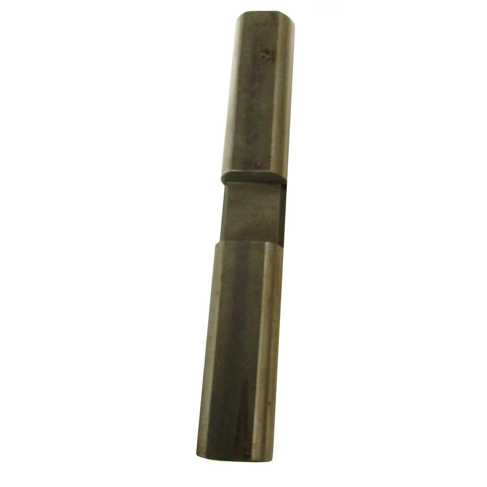 Sun Gear Shaft Fits Case/International Harvester Replaces 190468A1