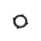 85812343 Replacement Thrust Washer 190469A1 Fits Case-IH Fits Ford/New Holland