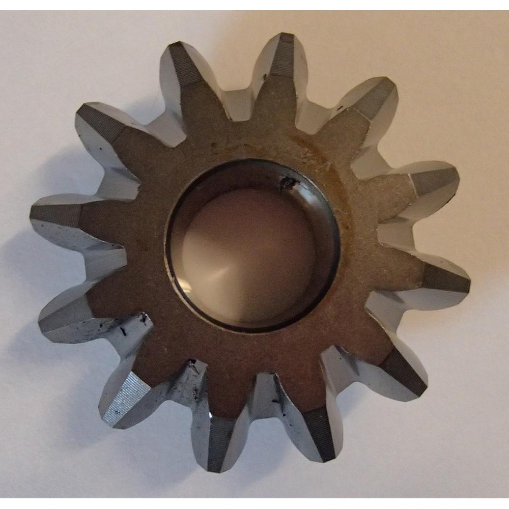 190471A1 New Pinion Spider Gear Fits Case-IH Models 585G, 586G, 588G, 590SL