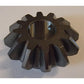 Interchangeable Pinion Gear 190471A1 Fits Case IH Models: 580L 580L Series 2
