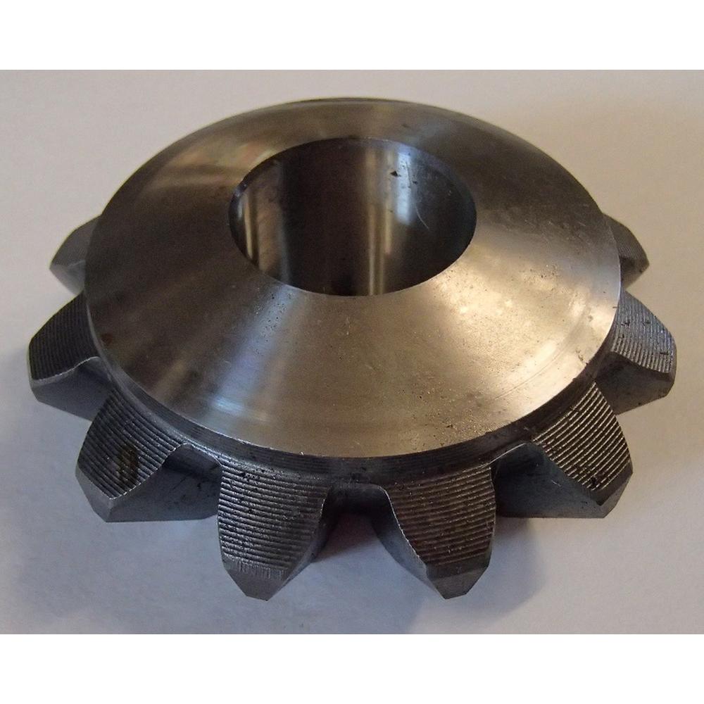 190471A1 New Pinion Spider Gear Fits Case-IH Models 585G, 586G, 588G, 590SL