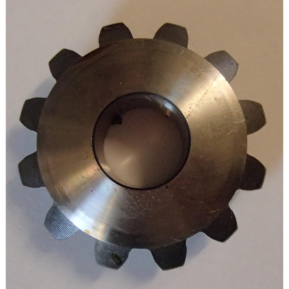 190471A1 New Pinion Spider Gear Fits Case-IH Models 585G, 586G, 588G, 590SL