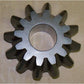 190471A1 New Pinion Spider Gear Fits Case-IH Models 585G, 586G, 588G, 590SL