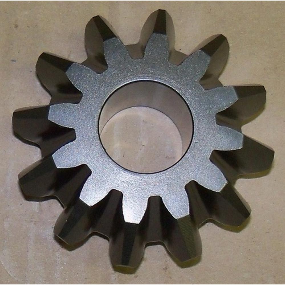 190471A1 New Pinion Spider Gear Fits Case-IH Models 585G, 586G, 588G, 590SL
