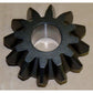 190471A1 New Pinion Spider Gear Fits Case-IH Models 585G, 586G, 588G, 590SL