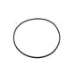 O-Ring Fits Case/International Harvester Replaces 190492A1
