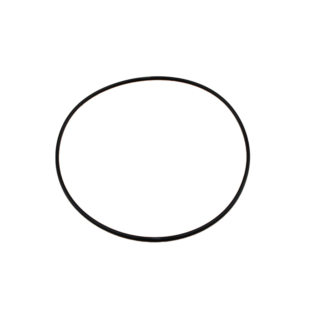 O-Ring Fits Case/International Harvester Replaces 190492A1