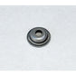 190500A1 Cover Fits Case 580L Ser. 2, 580SL Ser. 2, 580M, 580M Ser. 2, 580SM, 58