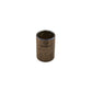 Steering Arm Bushing VPJ5244 Fits Massey Ferguson 290 565 575 590 675 690 50 50B