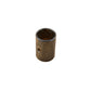Steering Arm Bushing VPJ5244 Fits Massey Ferguson 290 565 575 590 675 690 50 50B