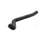 1905796 Hose-Lower Fits Caterpillar Models