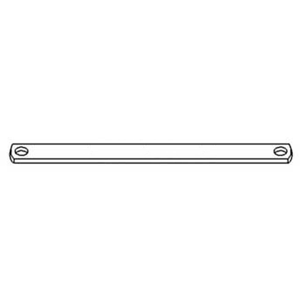 Stabilizer Arm Fits Massey Ferguson Replaces SA02