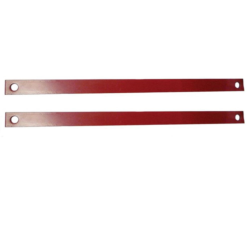 190582M1 SA02 STABILIZER ARMS Fits Massey Ferguson TRACTOR 35 50 135 150 230 235