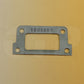 1905861 Gasket Fits Caterpillar Models