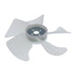 1906-1001 - Radiator Fan Fits Kubota Replaces 6A330-59230