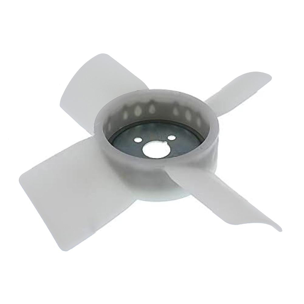 1906-1003 Radiator Fan - Fits Kubota