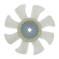 1906-1007 - Radiator Fan Fits Kubota