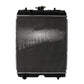T1880-16002 - Radiator Fits Kubota