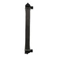 T1880-16002 - Radiator Fits Kubota
