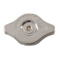 1906-6380 - Radiator Cap Fits Kubota