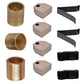 Starter Repair Kit  Fits Delco Replaces 151-12008