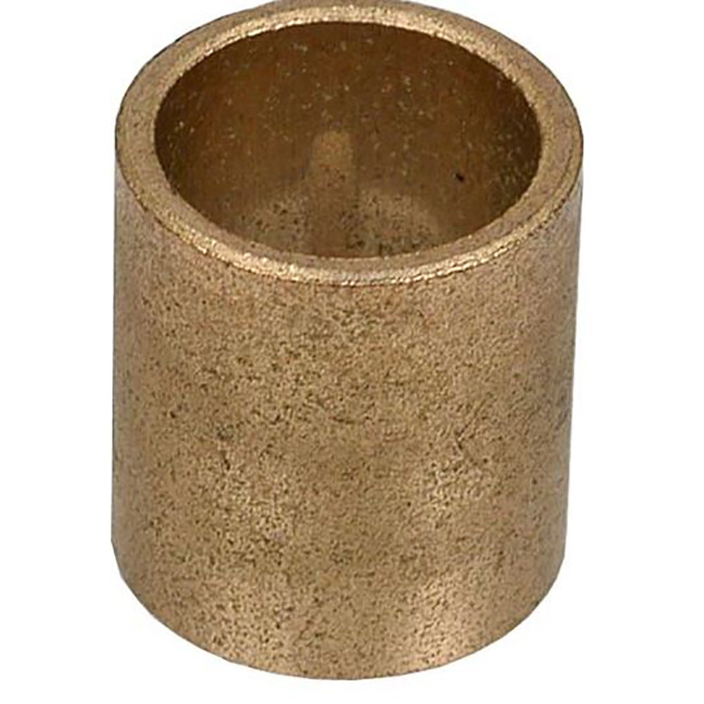 Starter Repair Kit  Fits Delco Replaces 151-12008
