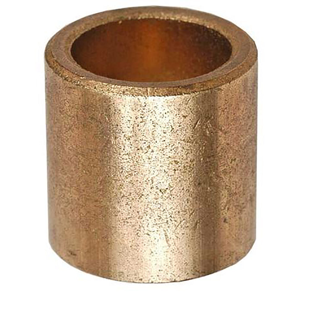 Starter Repair Kit  Fits Arrowhead Replaces 133-12035-10