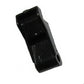 Starter Repair Kit  Fits Arrowhead Replaces 133-12035-10