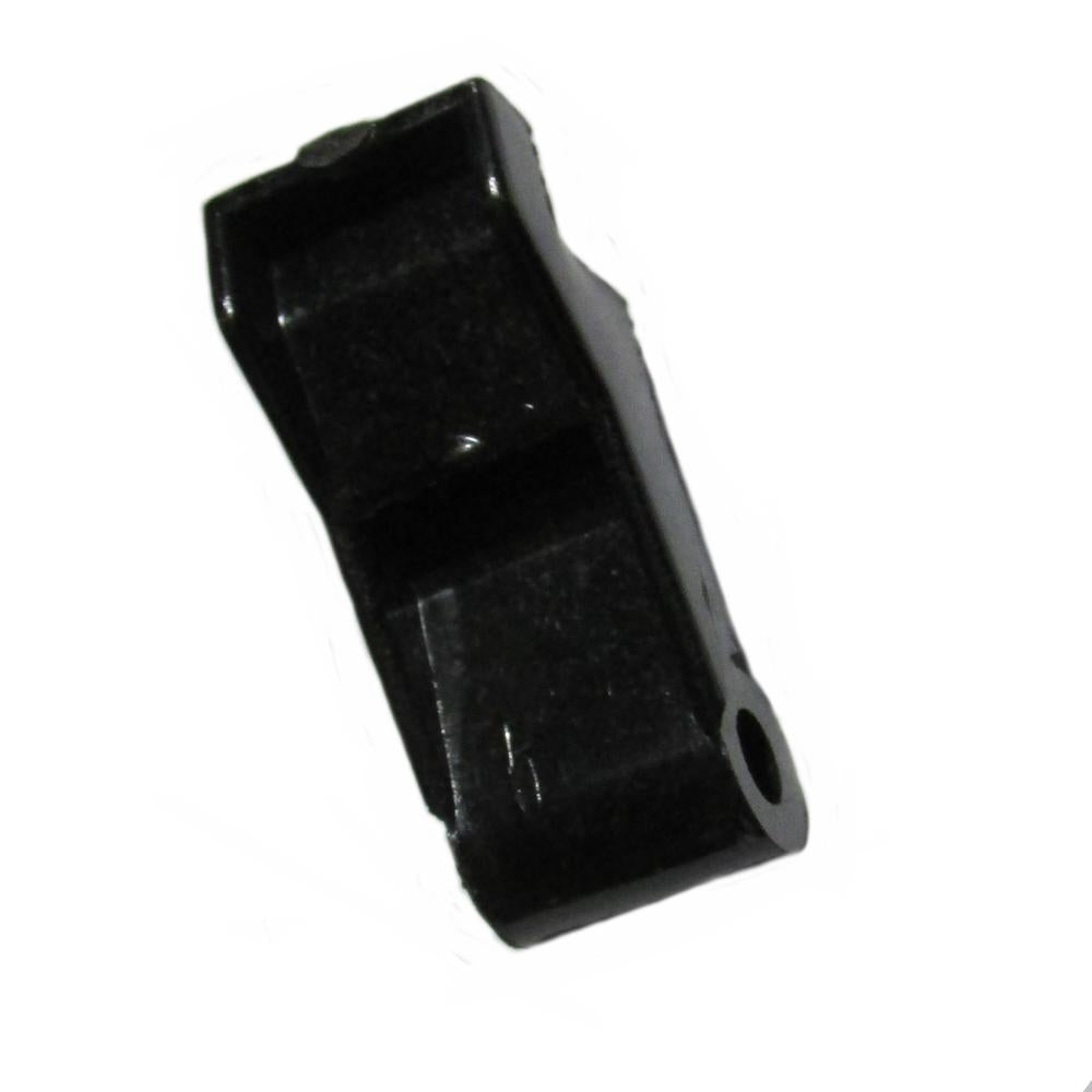 Starter Repair Kit  Fits Delco Replaces 151-12008