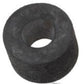 Rubber Grommet Fits Ford/New Holland Replaces 190753FR