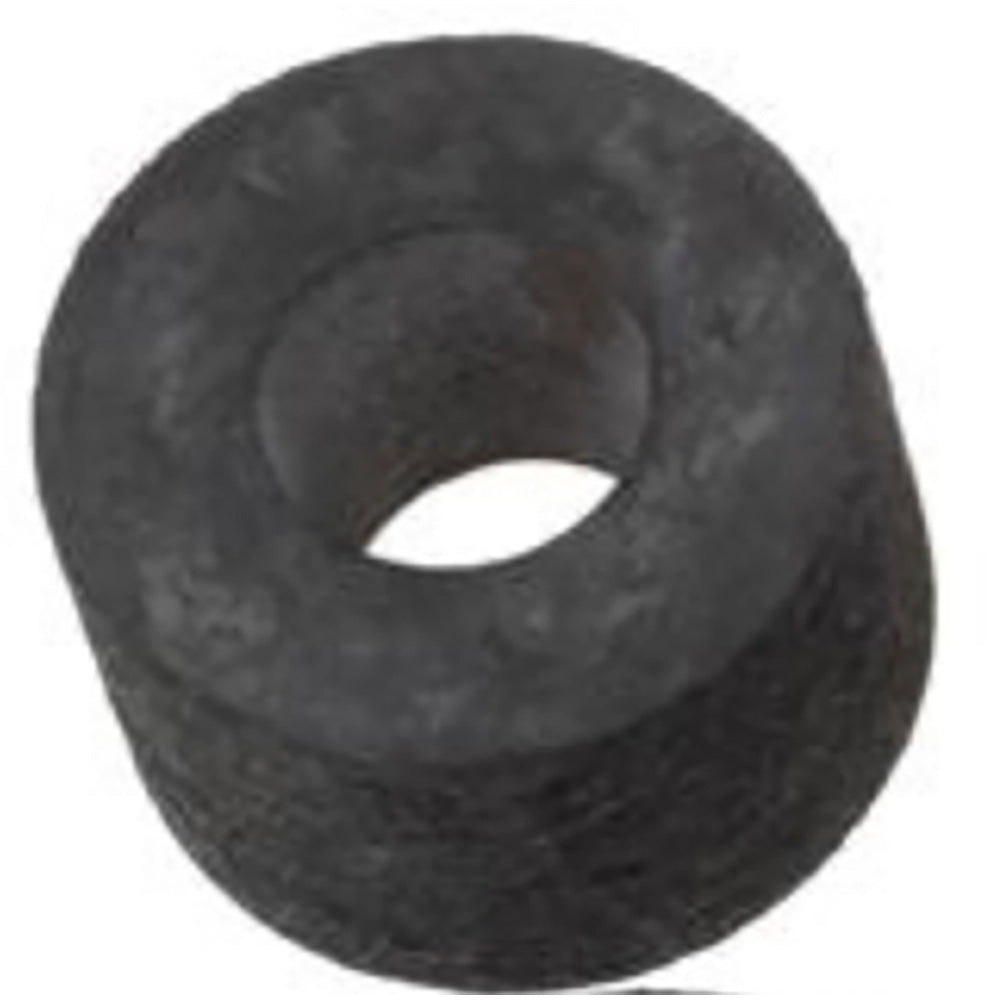 Rubber Grommet Fits Ford/New Holland Replaces 190753FR