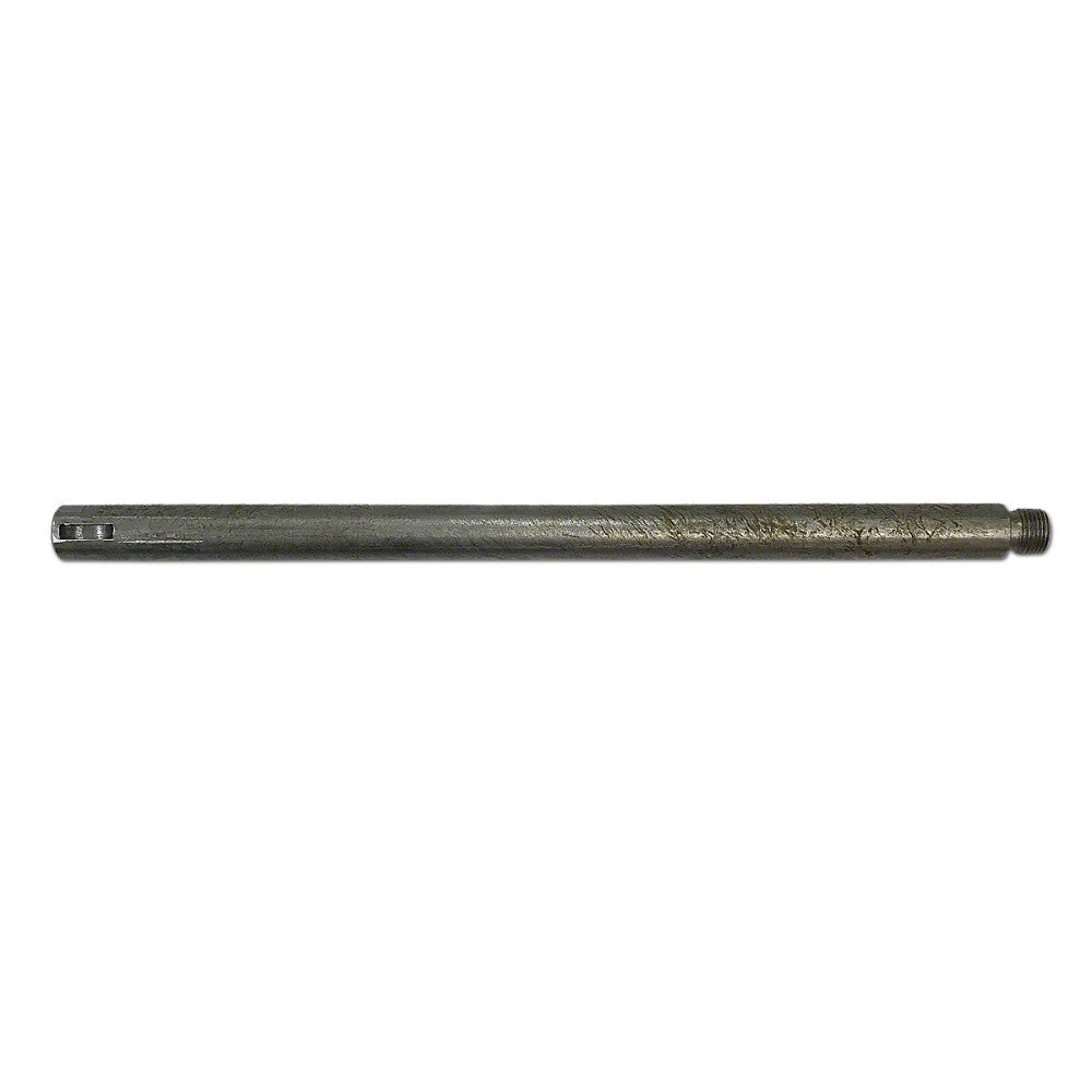One New Hydraulic Pump Drive Shaft Fits Ford Models: 8N 2N 9N 190760
