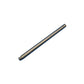 Hydraulic Pump Drive Shaft Fits Ford Replaces 190760