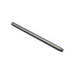 Hydraulic Pump Drive Shaft Fits Ford Replaces 190760