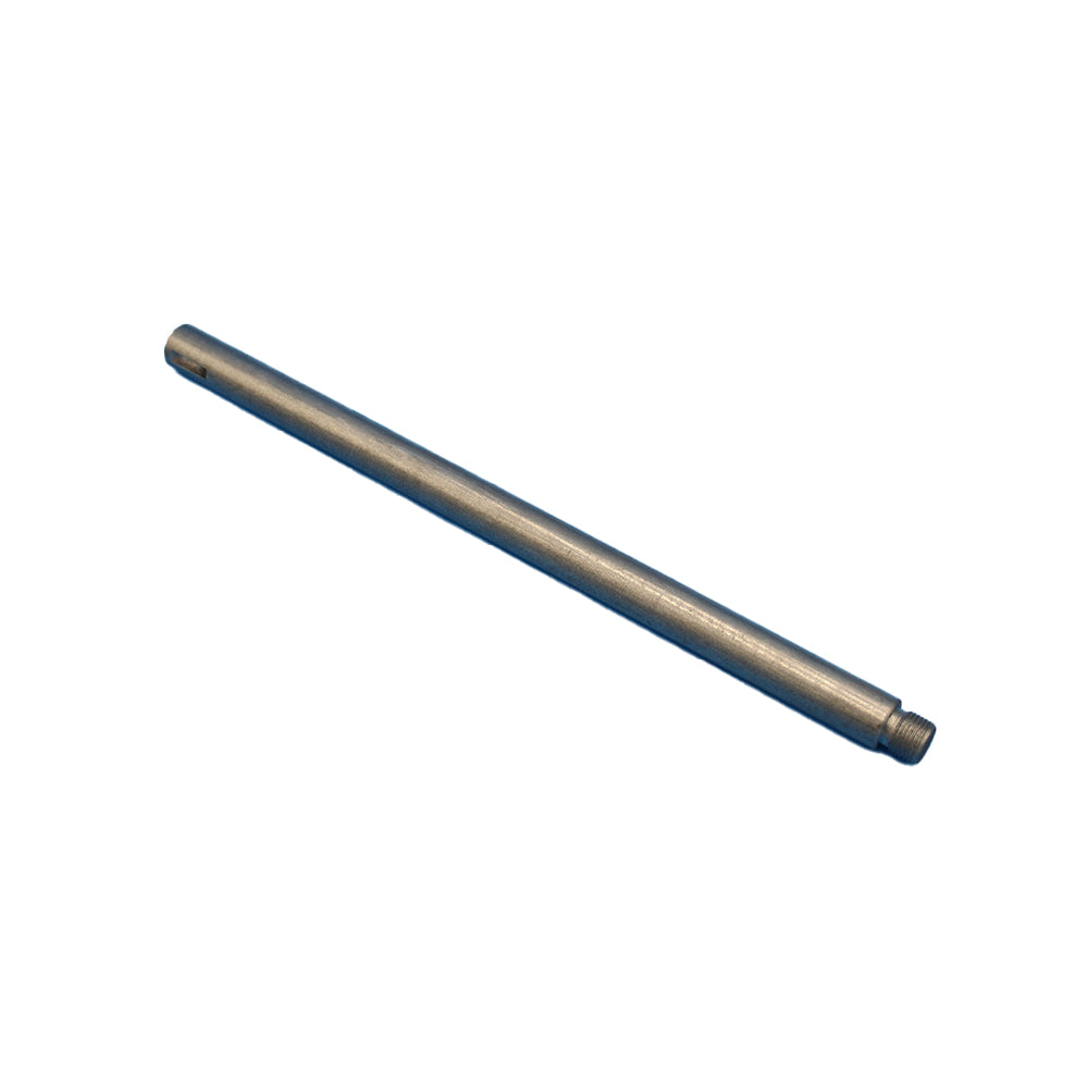 Hydraulic Pump Drive Shaft Fits Ford Replaces 190760